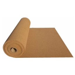 Panda Rulo Mantar 120 x 200 5 mm Panda Rulo Mantar 120 x 200 5 mm