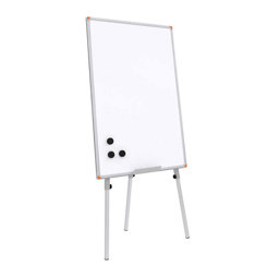 Panda Teleskopik Ayaklı Manyetik Yüzey Yazı Tahtası 60 x 90 cm PAN 575 Panda Teleskopik Ayaklı Manyetik Yüzey Yazı Tahtası 60 x 90 cm PAN 575