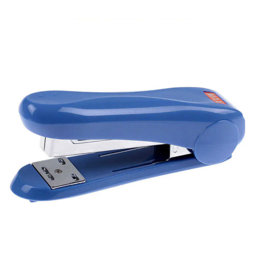 Max Hd-50 Zımba Makinesi No:24/6 Mavi Max Hd-50 Zımba Makinesi No:24/6 Mavi