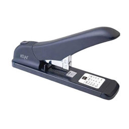 KRAF 80G Kollu Arşiv Tipi Zımba Makinesi No:23/6 100 Sayfa Kapasiteli Siyah KRAF 80G Kollu Arşiv Tipi Zımba Makinesi No:23/6 100 Sayfa Kapasiteli Siyah