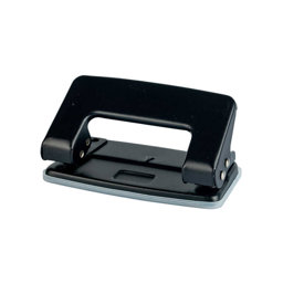 Mimaks Eco E-10 Delgeç 10 Yaprak - Siyah Mimaks Eco E-10 Delgeç 10 Yaprak - Siyah