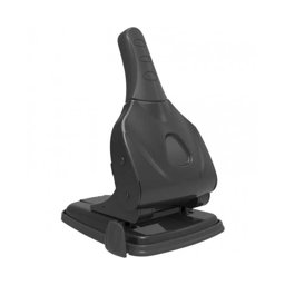 Kraf 180G Arşiv Tipi Delgeç 65 Sayfa Kraf 180G Arşiv Tipi Delgeç 65 Sayfa