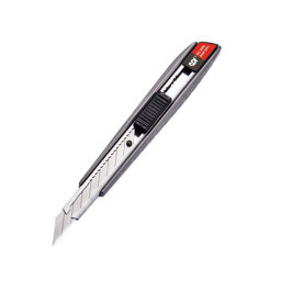 SDI 3005C Maket Bıçağı Dar Metal SDI 3005C Maket Bıçağı Dar Metal