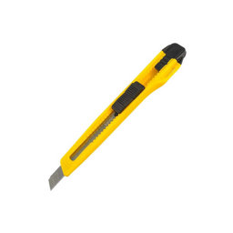 Kraf 635G Maket Bıçağı Dar  Kraf 635G Maket Bıçağı Dar