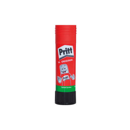 Pritt Stick Yapıştırıcı 11 gr Pritt Stick Yapıştırıcı 11 gr