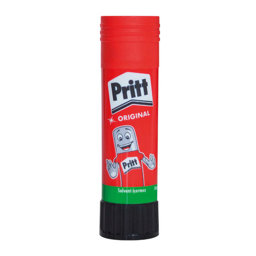 Pritt Stick Yapıştırıcı 43 gr Pritt Stick Yapıştırıcı 43 gr