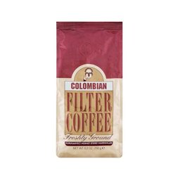 Mehmet Efendi Colombian Filtre Kahve 250 gr Mehmet Efendi Colombian Filtre Kahve 250 gr