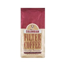 Mehmet Efendi Colombian Filtre Kahve 250 gr