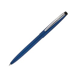 Scrikss F108 Tükenmez Kalem Mavi Scrikss F108 Tükenmez Kalem Mavi