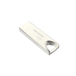 Hikvision M200 Usb Flash Bellek 32 Gb Usb 2.0 Hikvision M200 Usb Flash Bellek 32 Gb Usb 2.0