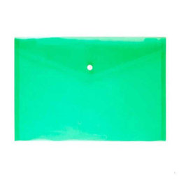 Lotte Çıtçıtlı Dosya A4 Yeşil LT230-55 Lotte Çıtçıtlı Dosya A4 Yeşil LT230-55