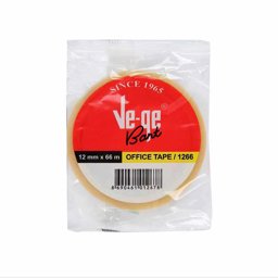 Vege 1266 Selefon Bant  12 x 66 Vege 1266 Selefon Bant  12 x 66