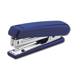 Mimaks S-3 Zımba Makinesi No:10 - Mavi Mimaks S-3 Zımba Makinesi No:10 - Mavi