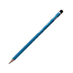 Faber Castell Kurşun Kalem Mix Mercanlı Üçgen 321603 Faber Castell Kurşun Kalem Mix Mercanlı Üçgen 321603