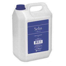 Selin Kolonya 5 Litre