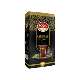 Doğuş Gurme Dökme Çay 1 kg