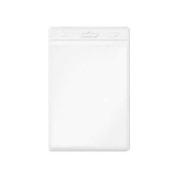 Lamiess Lms 003 Dikey Pvc Kart Poşeti 90x120mm Lamiess Lms 003 Dikey Pvc Kart Poşeti 90x120mm