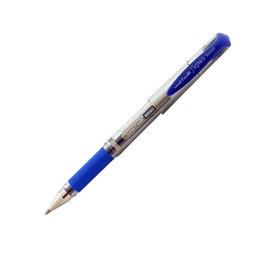 Uni-Ball UM-153 Signo Broad Jel İmza Kalemi 1.0 mm - Mavi Uni-Ball UM-153 Signo Broad Jel İmza Kalemi 1.0 mm - Mavi