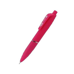 Mikro MP 402-48 Versatil Uçlu Kalem 0.7 mm Mikro MP 402-48 Versatil Uçlu Kalem 0.7 mm