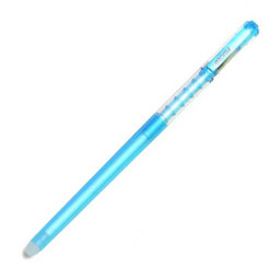 Mikro Silinebilir Jel Kalem MK-7301 Mikro Silinebilir Jel Kalem MK-7301