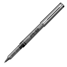Scrikss PI-8 Roller Kalem 0.7 mm - Siyah Scrikss PI-8 Roller Kalem 0.7 mm - Siyah