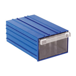 Taroks 120 Plastik Çekmeceli Kutu Şeffaf 12x20x8cm Taroks 120 Plastik Çekmeceli Kutu Şeffaf 12x20x8cm