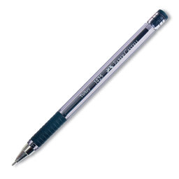 Faber Castell 1425 Tükenmez Kalem İğne Uçlu 0.7 mm - Siyah Faber Castell 1425 Tükenmez Kalem İğne Uçlu 0.7 mm - Siyah