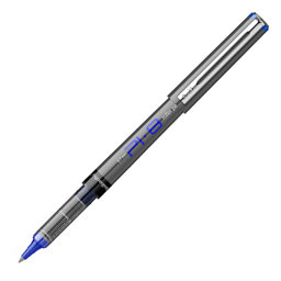 Scrikss PI-8 Roller Kalem 0.7 mm - Mavi Scrikss PI-8 Roller Kalem 0.7 mm - Mavi