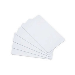 Taroks Mifare Chipli Kart Taroks Mifare Chipli Kart