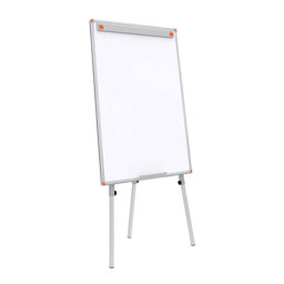 Panda Teleskopik Ayaklı Flipchart Yazı Tahtası 65 x 100 cm PAN 234 Panda Teleskopik Ayaklı Flipchart Yazı Tahtası 65 x 100 cm PAN 234