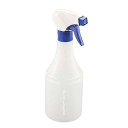 Palex 3812-0 Trigerli Sıvı Püskürtücü 500 ml Palex 3812-0 Trigerli Sıvı Püskürtücü 500 ml