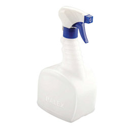 Palex 3812-1 Trigerli Sıvı Püskürtücü 1000 ml Palex 3812-1 Trigerli Sıvı Püskürtücü 1000 ml