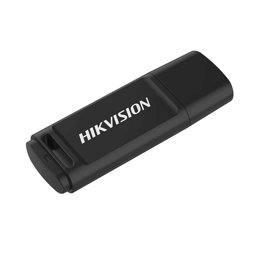 Hikvision M210P Flash Bellek 3.2 Usb 32 GB Hikvision M210P Flash Bellek 3.2 Usb 32 GB