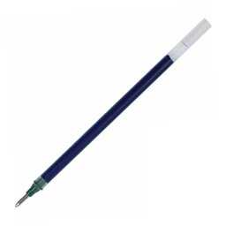 Uni-ball Signo Broad Um-153 İmza Kalemi Yedeği 1.0 mm - Mavi Uni-ball Signo Broad Um-153 İmza Kalemi Yedeği 1.0 mm - Mavi