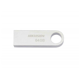 Hikvision M200 Usb Flash Bellek 64 Gb 2.0 Hikvision M200 Usb Flash Bellek 64 Gb 2.0