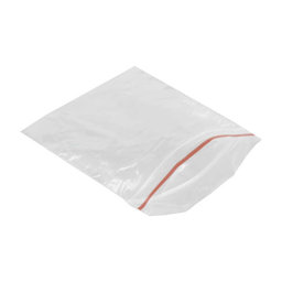 Stone Kilitli Poşet Torba 11x14 cm 1000 Adet Stone Kilitli Poşet Torba 11x14 cm 1000 Adet