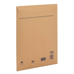 Kraf Hava Kabarcıklı Zarf F 24X32 Kraf Hava Kabarcıklı Zarf F 24X32