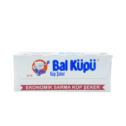 Bal Küpü Elite Çift Sargılı Küp Şeker 5 kg Bal Küpü Elite Çift Sargılı Küp Şeker 5 kg