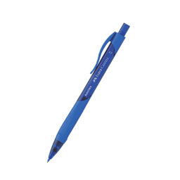 Faber Castell Versatil Uçlu Kalem Autoclick 0.7 mm Faber Castell Versatil Uçlu Kalem Autoclick 0.7 mm
