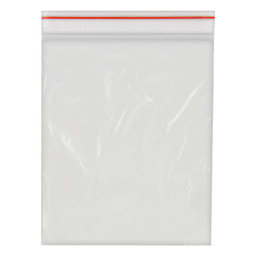 Stone Kilitli Poşet Torba 26x35 cm 200 Adet Stone Kilitli Poşet Torba 26x35 cm 200 Adet