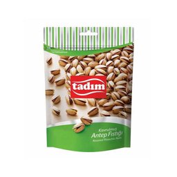 Tadım Kavrulmuş Antep Fıstığı 90 gr