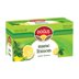 Doğuş Bitki Çayı Nane Limon 20'li Paket, Resim 1