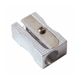 Kraf Kalemtıraş Metal 750G Kraf Kalemtıraş Metal 750G