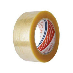 Vege Fil Holtmelt Koli Bandı 45 mm x 100 m - Şeffaf Vege Fil Holtmelt Koli Bandı 45 mm x 100 m - Şeffaf