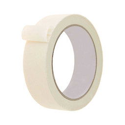 Dayson Maskeleme Bandı 19 mm x 35 m Dayson Maskeleme Bandı 19 mm x 35 m