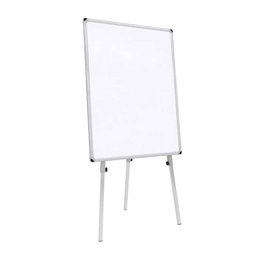 Panda Eko Teleskopik Ayaklı Laminant Yazı Tahtası 60 x 85 cm PAN 093 Panda Eko Teleskopik Ayaklı Laminant Yazı Tahtası 60 x 85 cm PAN 093