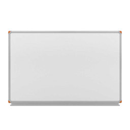 Panda Eko Askılı Laminant Yazı Tahtası 50 x 70 cm PAN 008 Panda Eko Askılı Laminant Yazı Tahtası 50 x 70 cm PAN 008