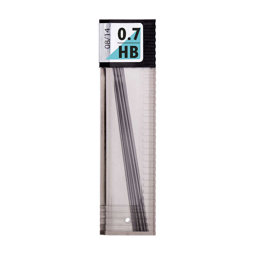 Tombow Mono Lead Kalem Ucu 0.7 mm HB Tombow Mono Lead Kalem Ucu 0.7 mm HB