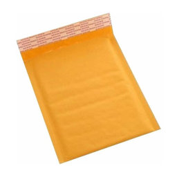 Doğan Hava Kabarcıklı Zarf 9I 32 x 45 cm 95 gr AS-9108 Doğan Hava Kabarcıklı Zarf 9I 32 x 45 cm 95 gr AS-9108