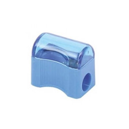 Onas Kapaklı Kalemtraş Ns-2062  Onas Kapaklı Kalemtraş Ns-2062